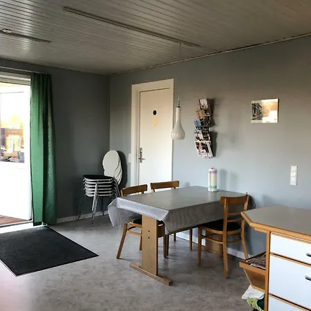 Gasthof Sj